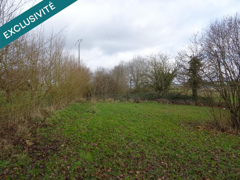 Maison - 250 m² - 9 pièces