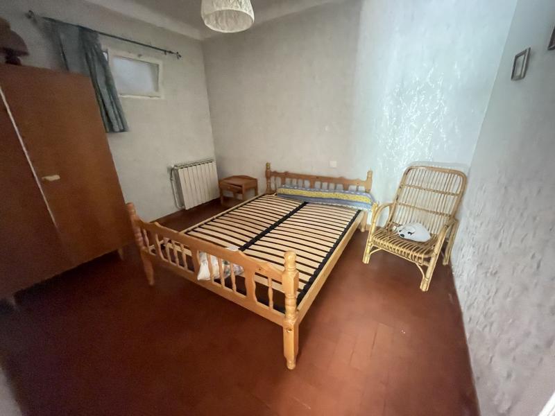 Maison - 157 m² - 8 pièces