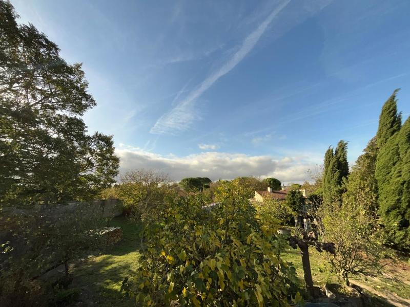 Ferme - 122 m² - 4 pièces