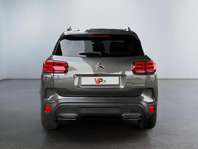 Citroën C5 Aircross Business BlueHDi 130 s&amp;S Eat8 Business+