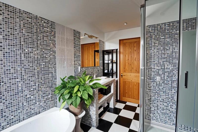 Maison - 373 m² - 14 pièces