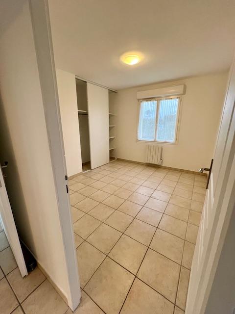 Maison - 99 m² - 4 pièces
