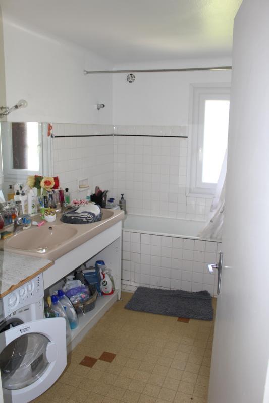 Maison - 91 m² - 6 pièces