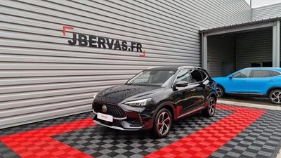 Mg Ehs 1.5t Gdi Phev Luxury Auto