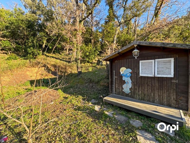 Maison - 280 m² - 9 pièces