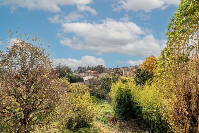 Maison - 264 m² - 11 pièces