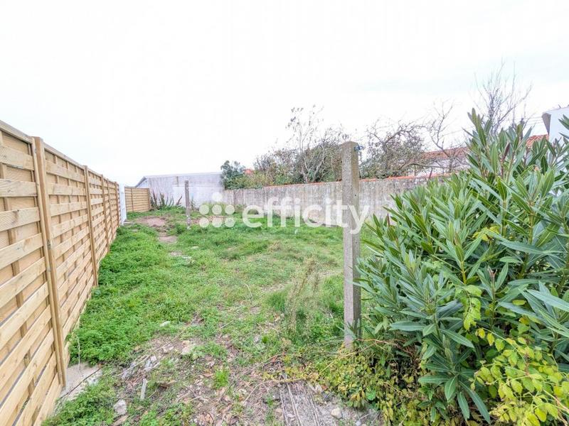 Appartement - 96 m² - 4 pièces