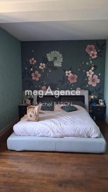 Maison de campagne - 397 m² - 14 pièces