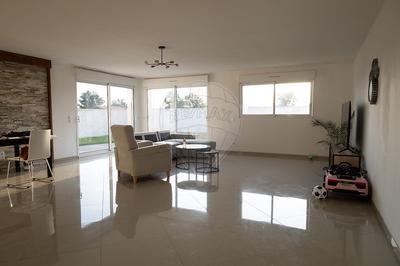 Maison - 123 m² - 4 pièces