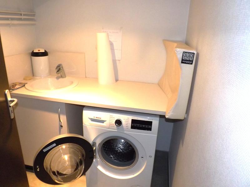 Local commercial - 320 m²