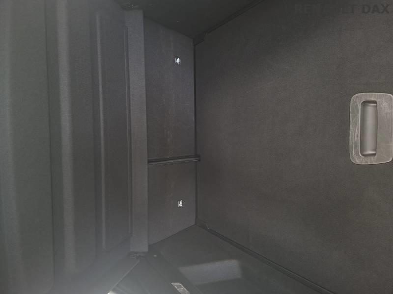 Renault Arkana E-Tech full hybrid 145 Gsr2 esprit Alpine