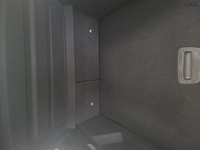 Renault Arkana E-Tech full hybrid 145 Gsr2 esprit Alpine