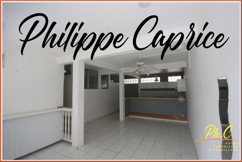 Maison - 443 m² - 16 pièces