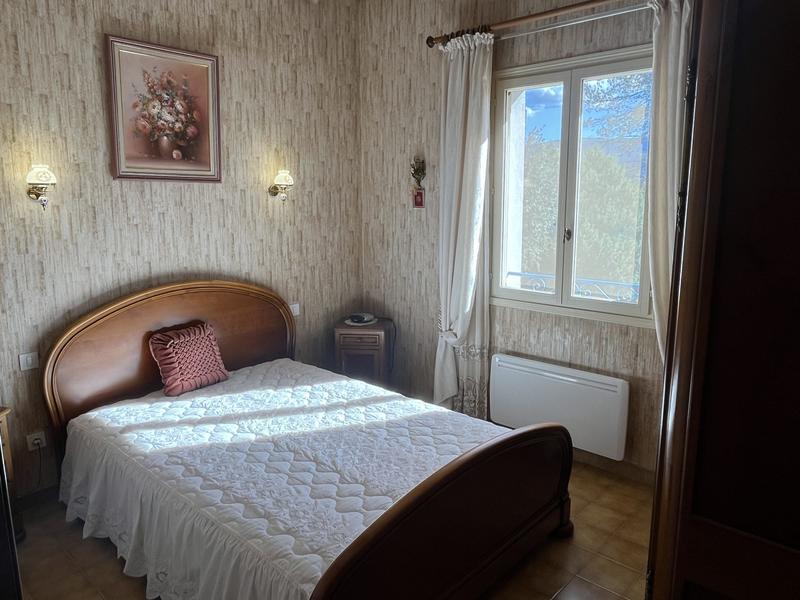 Mas - 175 m² - 6 pièces