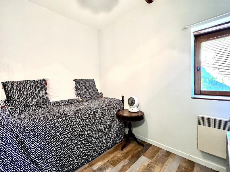 Maison traditionnelle - 81 m² - 6 pièces