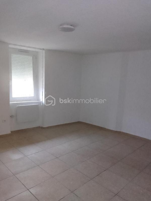 Immeuble - 333 m² - 17 pièces