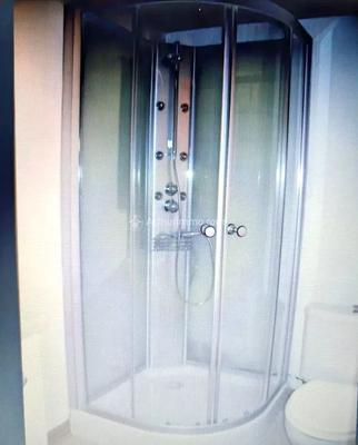 Immeuble - 300 m² - 9 pièces