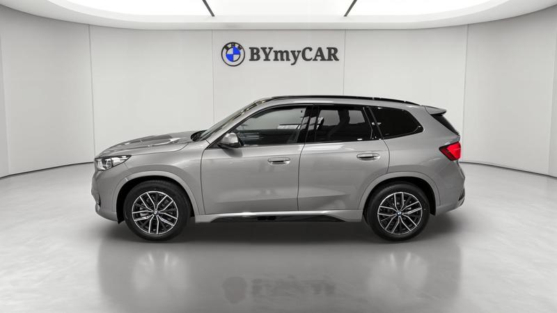 Bmw X1 U11 sDrive 20i 170ch Dkg7 m Sport