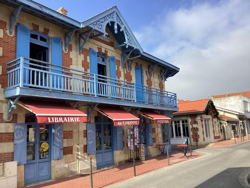 Appartement - 42 m² - 3 pièces