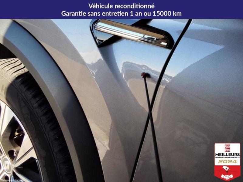 Renault Captur 1.0 Tce 90ch Techno