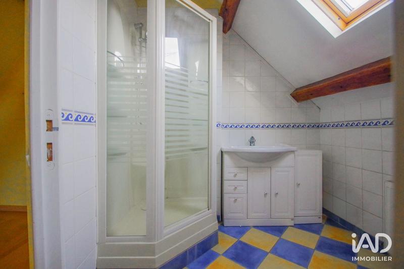 Local commercial - 50 m²