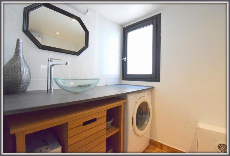 Immeuble - 160 m² - 6 pièces