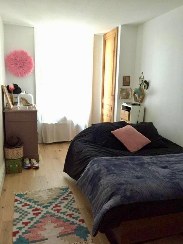 Appartement - 45 m² - 3 pièces