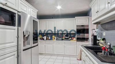 Maison - 390 m² - 7 pièces