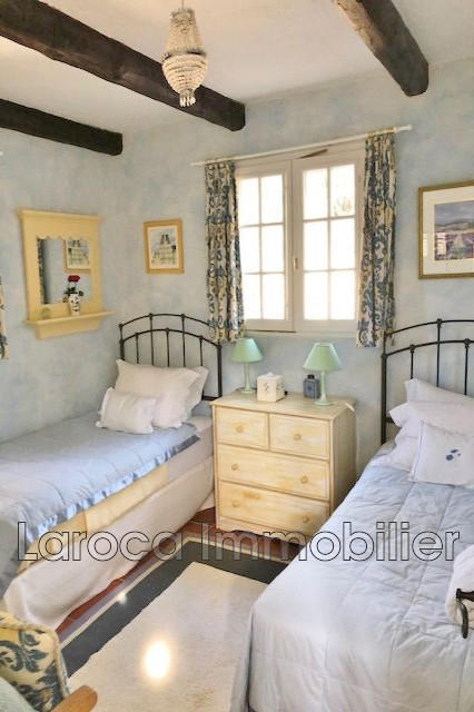 Maison - 162 m² - 5 pièces