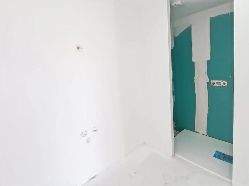 Maison - 90 m² - 3 pièces