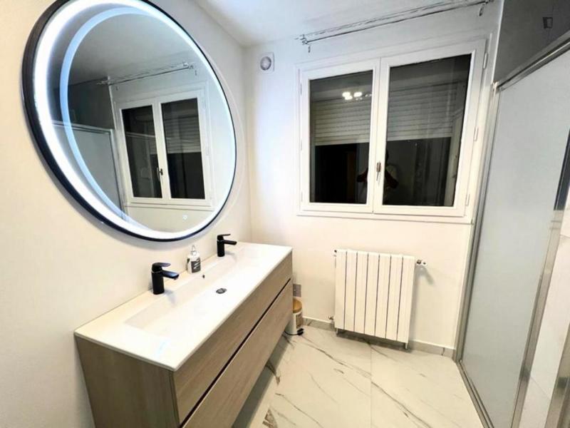 Chambre - 13 pièces