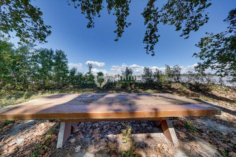 Maison en pierre - 340 m² - 11 pièces