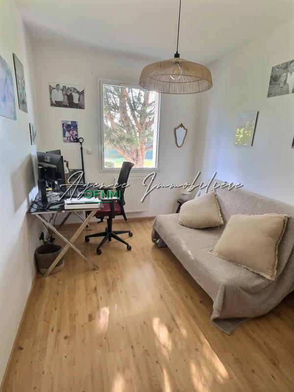 Villa - 150 m² - 6 pièces