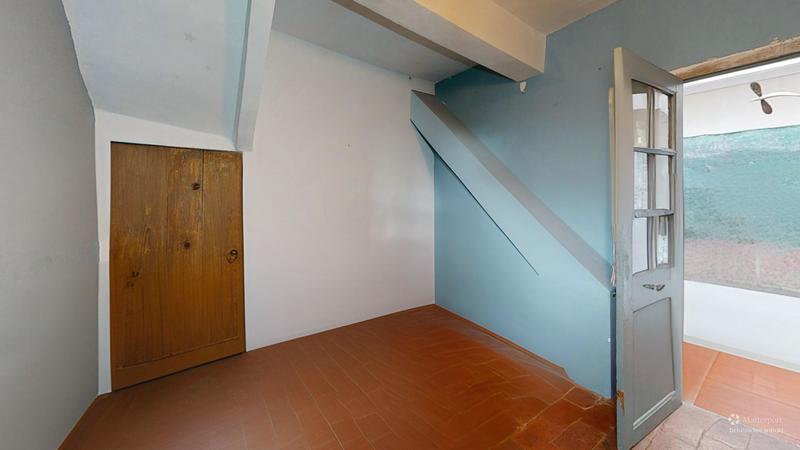 Maison de village - 152 m² - 4 pièces