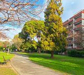 Appartement - 70 m² - 4 pièces