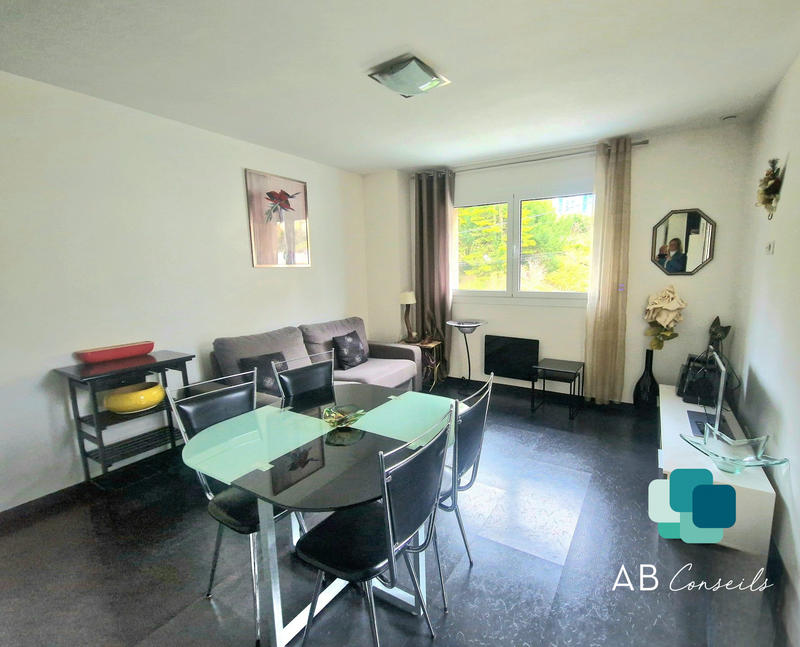 Maison contemporaine - 145 m² - 4 pièces