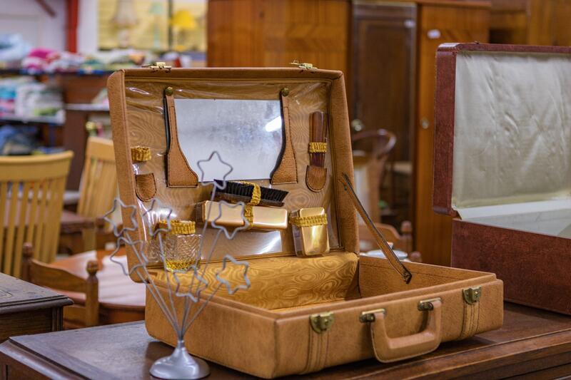 Grande vente de printemps