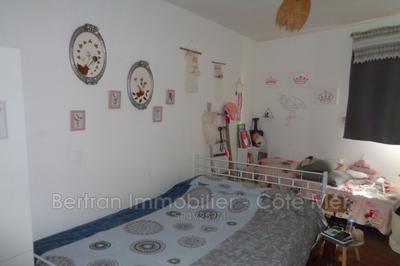 Maison - 106 m² - 7 pièces