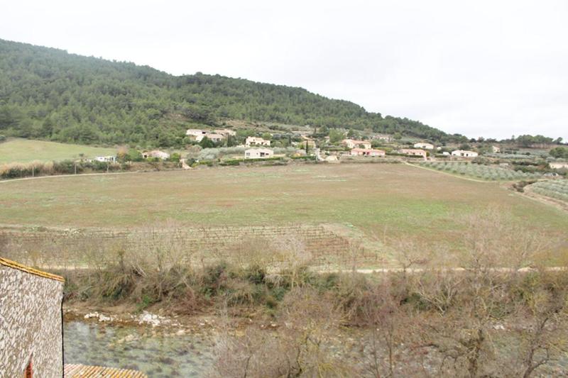 Maison - 180 m² - 9 pièces