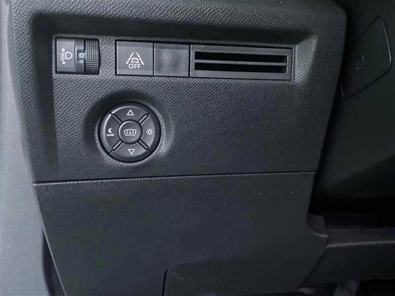 Citroën C4 1.2 PureTech 130ch Shine Eat8