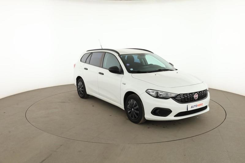 Fiat Tipo Sw 1.4 95 ch