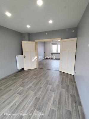 Maison - 114 m² - 7 pièces