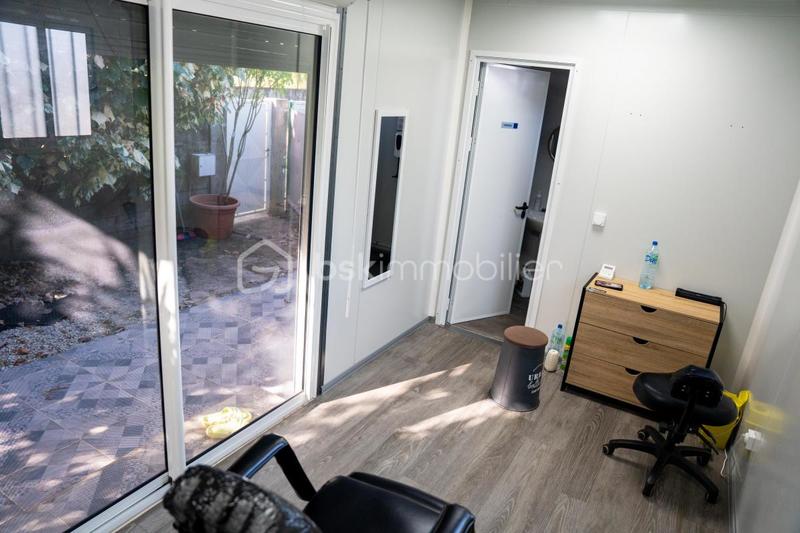 Villa - 114 m² - 4 pièces