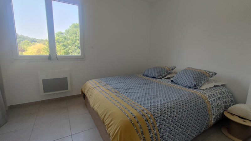 Maison - 71 m² - 3 pièces