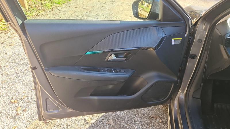 Peugeot 208 II 1.2 PureTech 100 Eat6 Allure