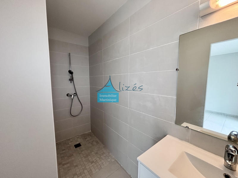 Villa - 126 m² - 4 pièces