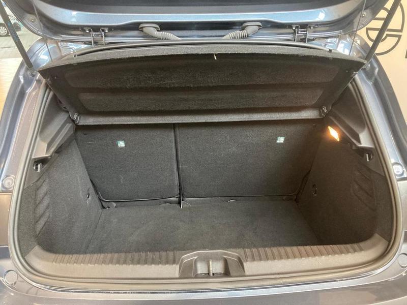 Renault Clio V Blue dCi 115 Intens