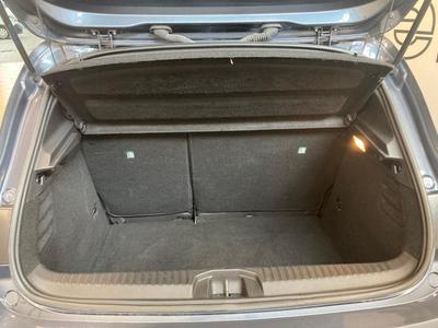 Renault Clio V Blue dCi 115 Intens