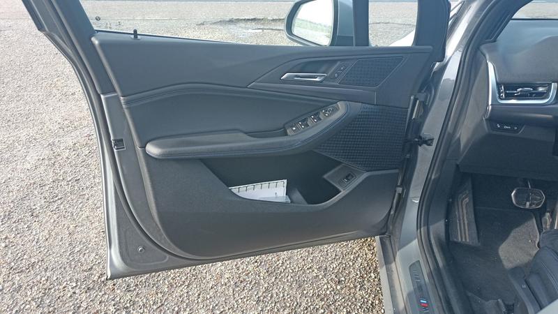 Bmw Serie 2 Active Tourer (F45) 218d 150 Dkg7 m Sport