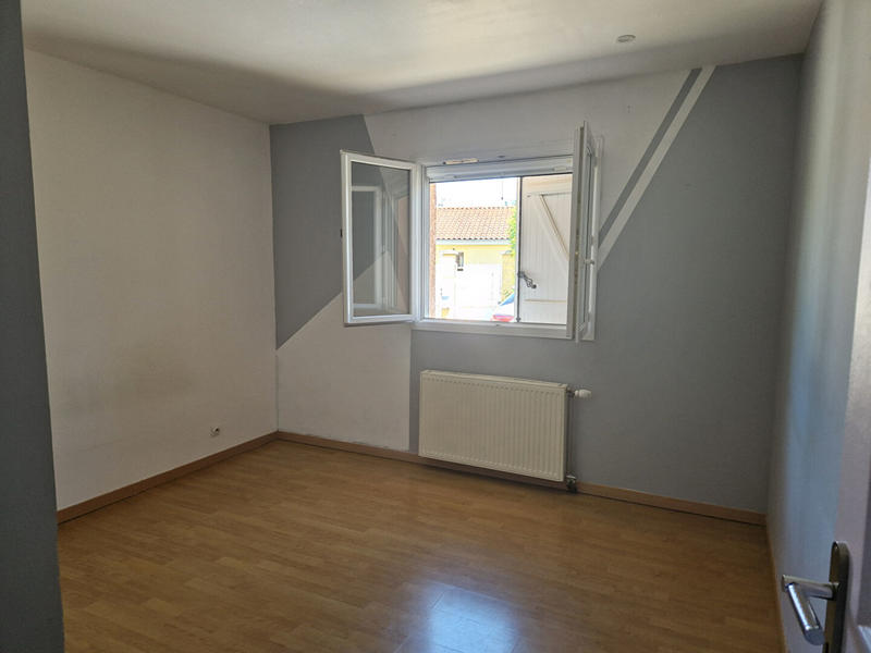 Maison - 146 m² - 6 pièces